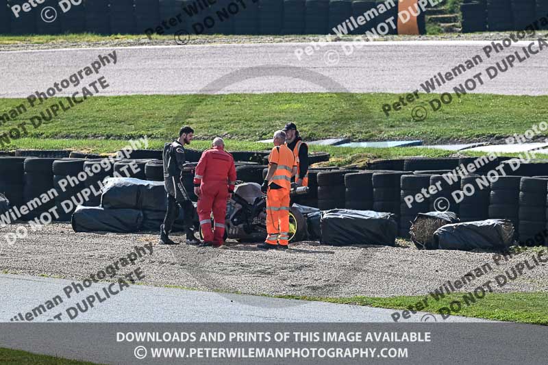 enduro digital images;event digital images;eventdigitalimages;lydden hill;lydden no limits trackday;lydden photographs;lydden trackday photographs;no limits trackdays;peter wileman photography;racing digital images;trackday digital images;trackday photos
